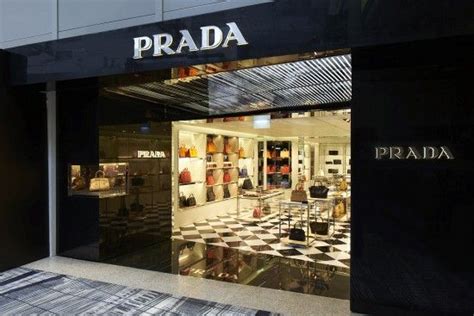 offerte di lavoro prada|prada jobs email address.